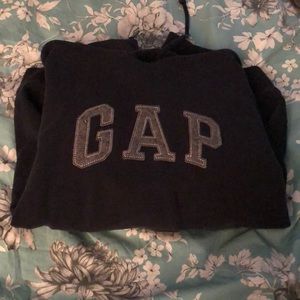Gap Hoodie